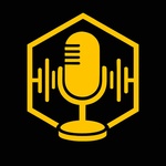 Raadio PRT Logo