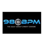 Crab Island NOW - 98BPM Dance Hits