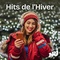 NRJ - Hits Del L'Hiver Logo