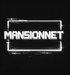 MansionNET Radio Logo