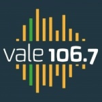 Vale FM Logo