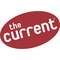 89.3 The Current - KCMP Logo