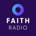 Faith Radio - KBXL Logo