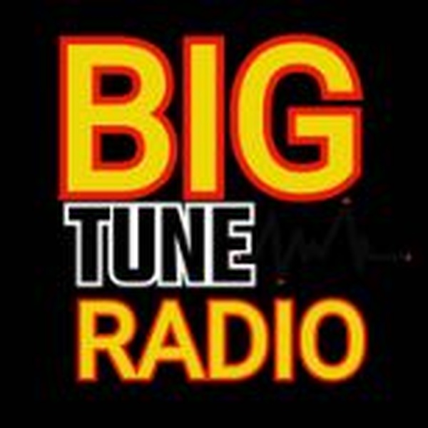 Big Tune Radio Greensboro, NC Listen Online