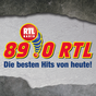 89.0 RTL - Trending Now