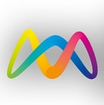 Rádio Atitude FM Logo