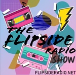 The Flipside Logo