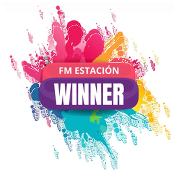 Logo de Fm Winner