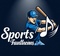 Sports Fanthems Radio Logo