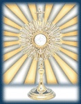 Covenant Network - WGMR