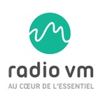 Radio Ville-Marie - CIRA-FM