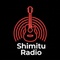 Shimitu Radio Logo