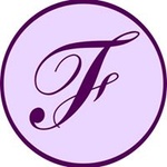 Radio Fascinación Logo