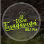 Vive Fusagasugá 88.1 Fm