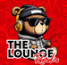 The Lounge Radio Logo