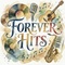 HIT FM - Forever Hits Logo