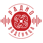 RADIO VODENICA Logo