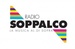 Radio Soppalco Logo