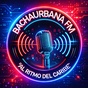 Bacha Urbana FM