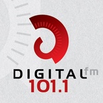 Digital san Luis Logo