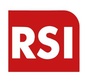 Radio Sénégal Internationale