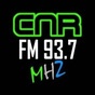 CNRadio FM