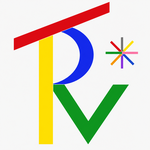 Radio Vodou Pouh-Nounh Logo