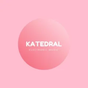 Katedral Electronic Music