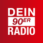 Radio Kiepenkerl - Dein 90er Radio