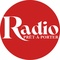 Radio Prêt à Porter Logo