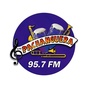 Radio Pachanguera
