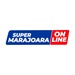 Súper Marajoara Logo