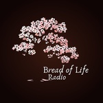 Bread Of Life Radio Logo