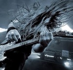 Mobilradion - Metal