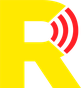 Radio Rincón