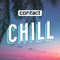 Contact Chill Logo