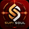 Sufi Soul Radi Logo