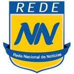 Rede Nacional de Notícias Logo