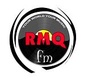 Radio Messina Quartiere
