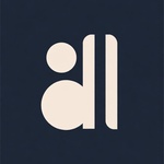 Dogglounge Deep House Radio Logo