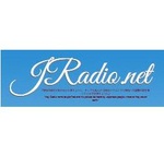 Radio Station logo