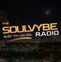 The Vibelyfe - The SoulVybe Radio