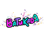 Batukada Radio Logo