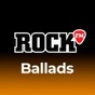 Rock FM - Rock Ballads