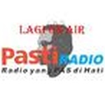 PastiRadio