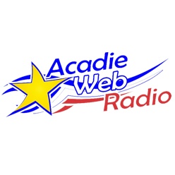 Acadie Web Radio