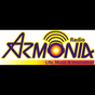 Armonia Radio
