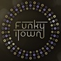 Vip-Radios.fm - Funky Town