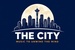 The City Logo