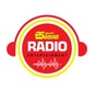 The Radio Network - Sathosa Radio